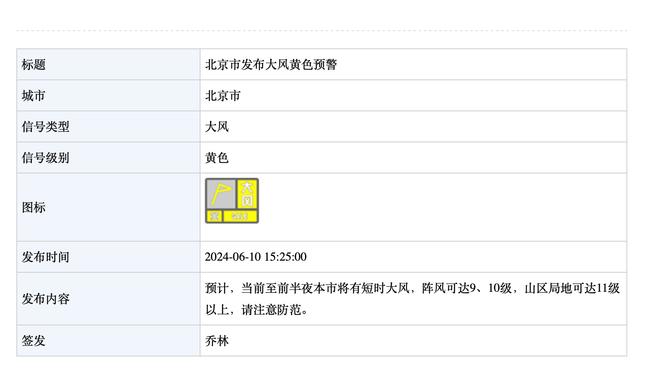 杨毅：还是我詹命硬啊 一场球决生死我高低还是抱着詹姆斯跳楼……